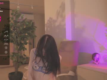 webcam girl oki_dokie image #5205372