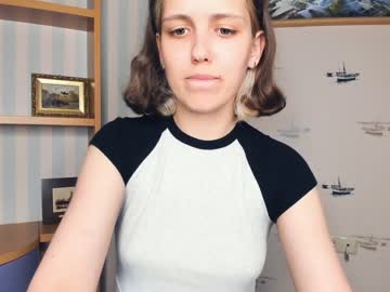 webcam girl sun_like_hugs image #4408017