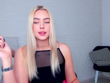 webcam girl 8a8y_nura image #1621058
