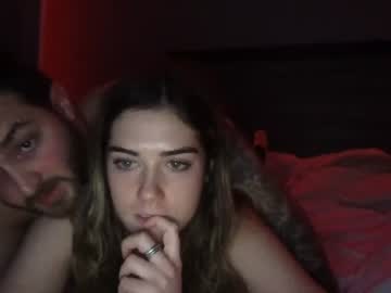 webcam couple babybylthe image #1188132