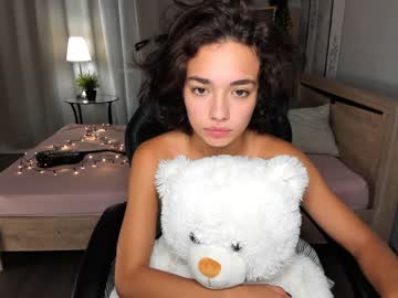 webcam girl ella_flare image #2601445