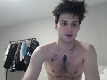 webcam couple eric_and_nicole image #3194101
