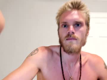 webcam man oceanicfire image #1632385