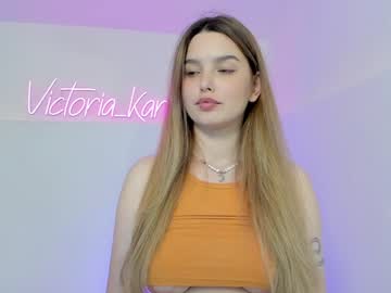 webcam girl victoria_karma image #1919459