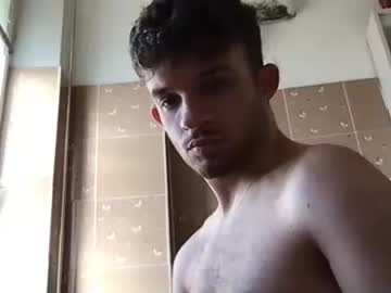 webcam man witello image #5579119