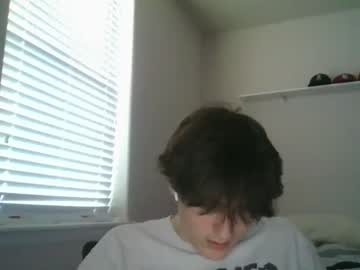 webcam man deeskinnyy image #3377711