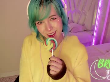webcam tranny fijisaki image #1757596