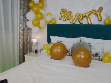 webcam girl mmmaaa1234 image #1325439