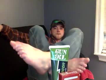 webcam man salvcypress image #6151133