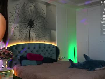 webcam girl stacy_magic image #1393242
