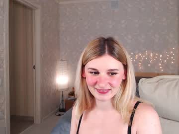 webcam girl tendermoon__ image #6148864