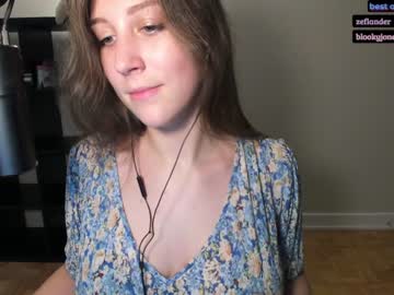 webcam girl alexa_dream image #2337239