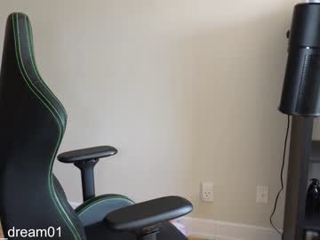 webcam girl alexa_dream image #4249388