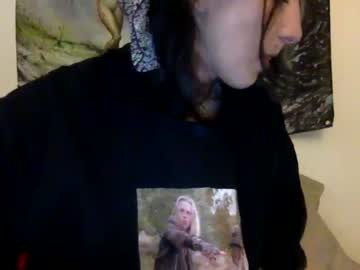 webcam girl lazycatprincess image #1051364