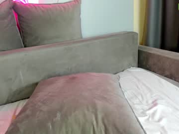 webcam girl sophie_5 image #473094