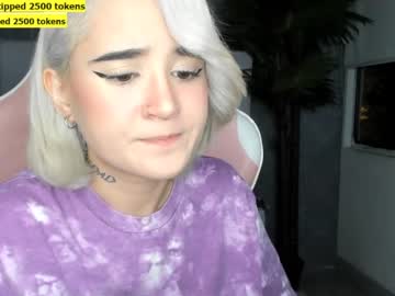 webcam girl sugar_troubl3 image #637388