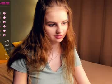 webcam girl dollorrie image #1630616