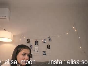 webcam girl elisa_moon image #6873050