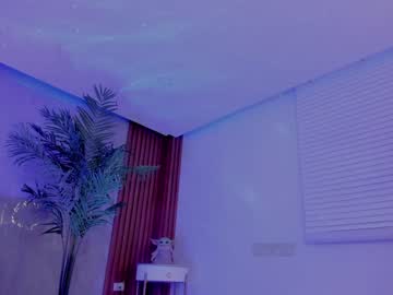 webcam girl gigi_ulala image #5269340