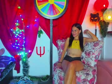 webcam couple hot_latino66 image #3666917