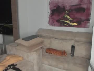 webcam girl swt_molly image #980988