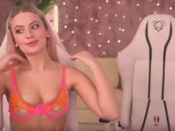 webcam couple anabel054 image #3714525