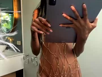 webcam girl annaceleste image #4895446