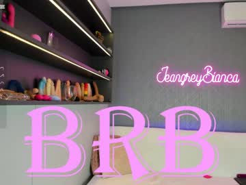 webcam couple jeangreybianca image #5408811