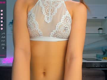 webcam girl kimjams image #4654097