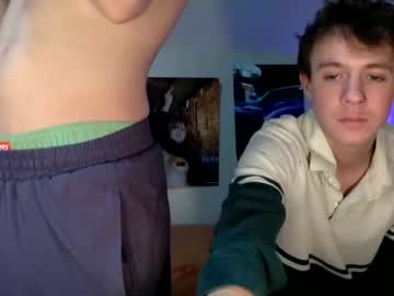 webcam man andyxb image #3714464