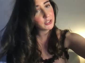 webcam girl daddiesgirl69_ image #856127