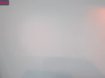webcam girl gummy_bear7 image #1307806