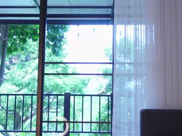webcam girl miladenver image #6556123