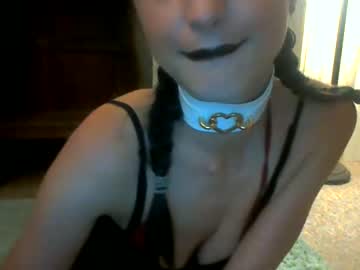 webcam girl naturekitty image #2309889