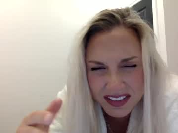webcam girl dreag3011 image #2503191