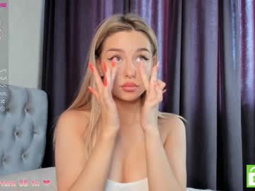 webcam girl enncandy image #4703338