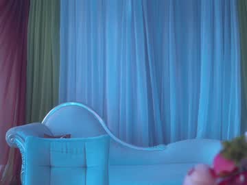 webcam girl hannasthesia image #5260074