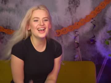 webcam couple kira0541 image #3046240