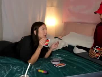 webcam girl ravendevine image #1032180