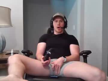 webcam man discgolf4life image #971614