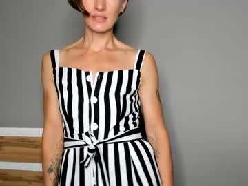 webcam girl dorothy_meyer image #4836373