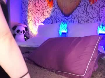 webcam tranny foxyirene image #6383394