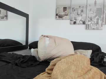 webcam girl gabionly image #3631462