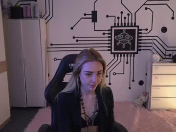 webcam couple anabel054 image #1752634