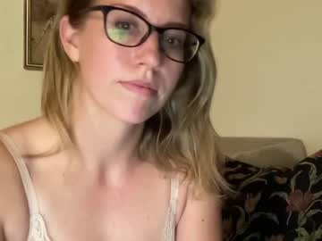 webcam girl bekalikesit image #2905828