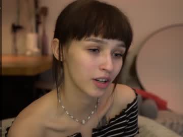 webcam girl diruriru image #6433535