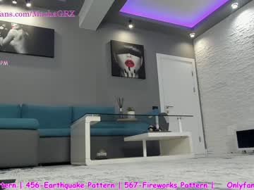 webcam girl haileygrx image #2725474