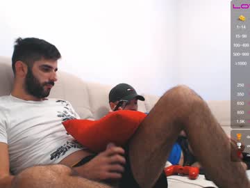 webcam man joshua23cms image #519311