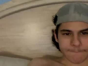 webcam man 0ng image #4371014