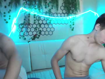 webcam couple aataraxx image #2659811